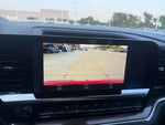 2024 Silverado 1500 Thumbnail 13