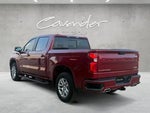 2024 Silverado 1500 Thumbnail 15