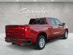 2024 Silverado 1500 Thumbnail 17
