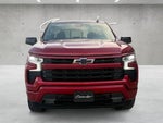2024 Silverado 1500 Thumbnail 19