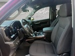 2024 Silverado 1500 Thumbnail 20