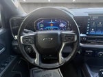 2024 Silverado 1500 Thumbnail 22