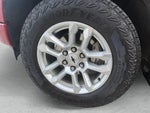 2024 Silverado 1500 Thumbnail 24