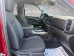 2024 Silverado 1500 Thumbnail 25