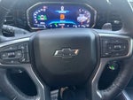 2024 Silverado 1500 Thumbnail 26