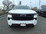 2022 Silverado 1500 Thumbnail 2
