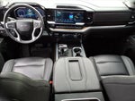 2022 Silverado 1500 Thumbnail 10