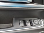 2022 Silverado 1500 Thumbnail 11