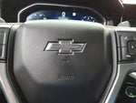 2022 Silverado 1500 Thumbnail 14
