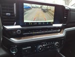 2022 Silverado 1500 Thumbnail 16