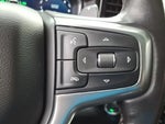 2022 Silverado 1500 Thumbnail 18