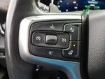 2022 Silverado 1500 Thumbnail 19