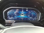 2022 Silverado 1500 Thumbnail 20