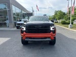 2023 Silverado 1500 Thumbnail 3