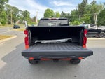 2023 Silverado 1500 Thumbnail 9