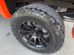 2023 Silverado 1500 Thumbnail 10