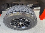 2023 Silverado 1500 Thumbnail 11