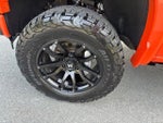 2023 Silverado 1500 Thumbnail 12