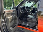 2023 Silverado 1500 Thumbnail 14