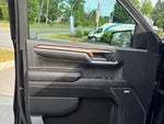 2023 Silverado 1500 Thumbnail 15
