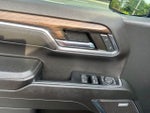 2023 Silverado 1500 Thumbnail 16