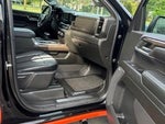 2023 Silverado 1500 Thumbnail 17