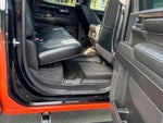 2023 Silverado 1500 Thumbnail 18
