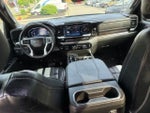 2023 Silverado 1500 Thumbnail 20