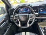 2023 Silverado 1500 Thumbnail 21