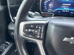 2023 Silverado 1500 Thumbnail 22