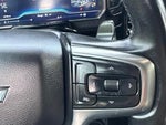 2023 Silverado 1500 Thumbnail 23