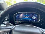 2023 Silverado 1500 Thumbnail 24