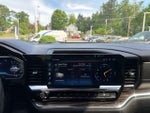 2023 Silverado 1500 Thumbnail 25