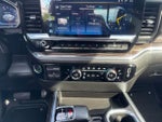 2023 Silverado 1500 Thumbnail 26