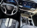2023 Silverado 1500 Thumbnail 27