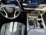 2023 Silverado 1500 Thumbnail 28