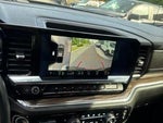 2023 Silverado 1500 Thumbnail 33