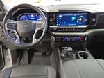 2023 Silverado 1500 Thumbnail 2