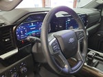 2023 Silverado 1500 Thumbnail 5