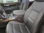 2023 Silverado 1500 Thumbnail 6