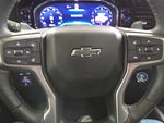 2023 Silverado 1500 Thumbnail 9
