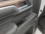 2023 Silverado 1500 Thumbnail 13