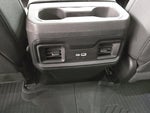 2023 Silverado 1500 Thumbnail 15