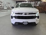 2023 Silverado 1500 Thumbnail 16