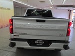2023 Silverado 1500 Thumbnail 18
