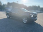 2024 Silverado 1500 Thumbnail 2