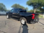 2024 Silverado 1500 Thumbnail 6