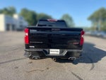 2024 Silverado 1500 Thumbnail 7