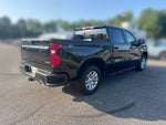 2024 Silverado 1500 Thumbnail 8
