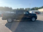 2024 Silverado 1500 Thumbnail 9